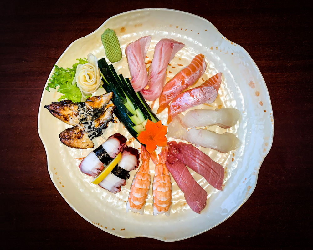 home_sushi