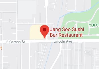 google_map